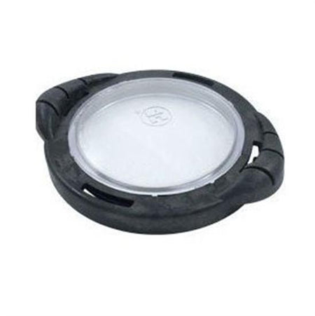 Hayward Northstar Strainer Cover Kit With Cover Lock & T Ring