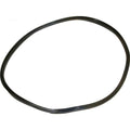 Hayward Northstar Strainer Lid O-Ring