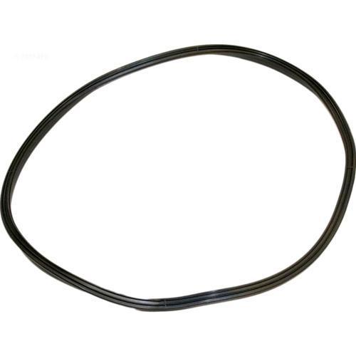 Hayward Northstar Strainer Lid O-Ring