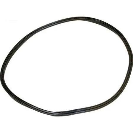 Hayward Northstar Strainer Lid O-Ring