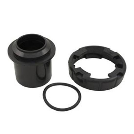 Hayward Northstar Union Kit
