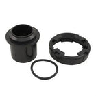 Hayward Northstar Union Kit