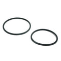 Hayward O-RING 2 Set