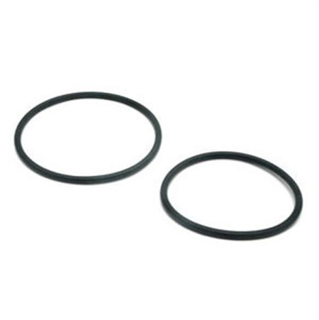 Hayward O-RING 2 Set