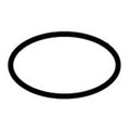 Hayward O-Ring For Gauge Adapter