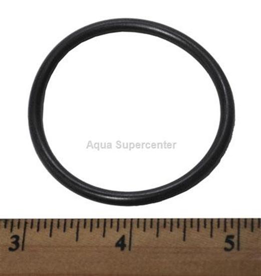 Hayward O-Ring for SP1022 1.5" MPT Plug