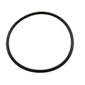 Hayward O-Ring Kit