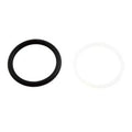 Hayward O-Ring-Reflon Shaft Seal