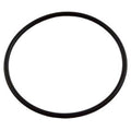 Hayward O-Ring - SPX710XZ3
