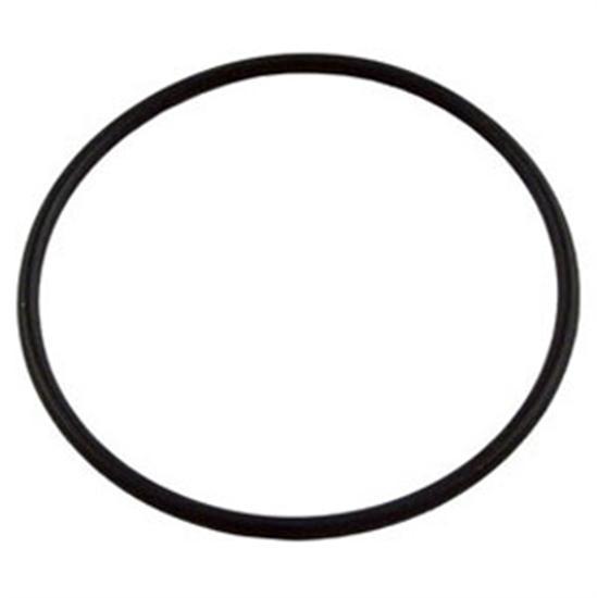 Hayward O-Ring - SPX710XZ3