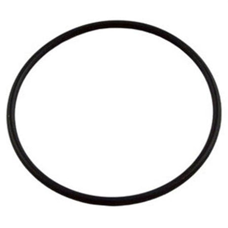 Hayward O-Ring - SPX710XZ3