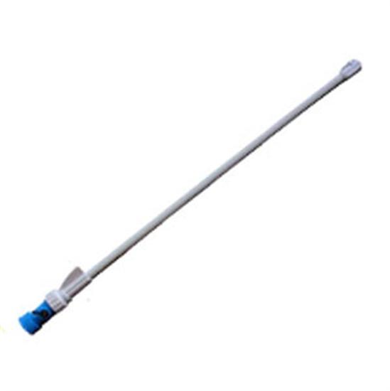 Hayward Perflex Cleaning Wand