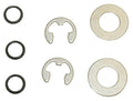 Hayward Perflex DE Filter Bump Shaft Kit