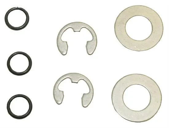Hayward Perflex DE Filter Bump Shaft Kit
