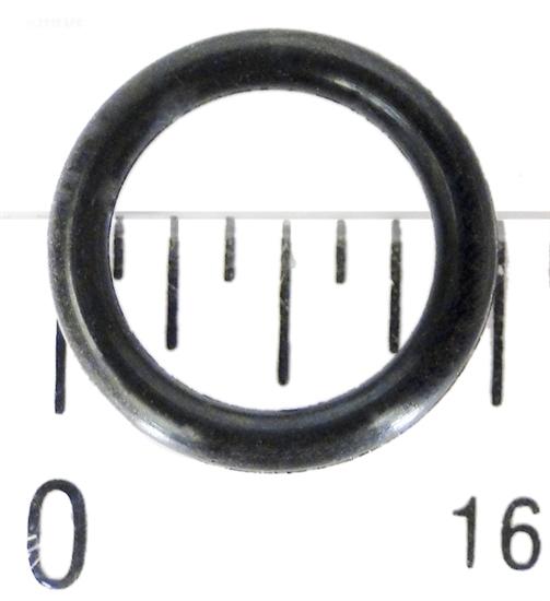 Hayward Perflex DE Filter Bump Shaft O-Ring