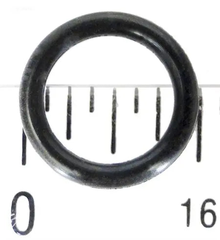 Hayward Perflex DE Filter Bump Shaft O-Ring
