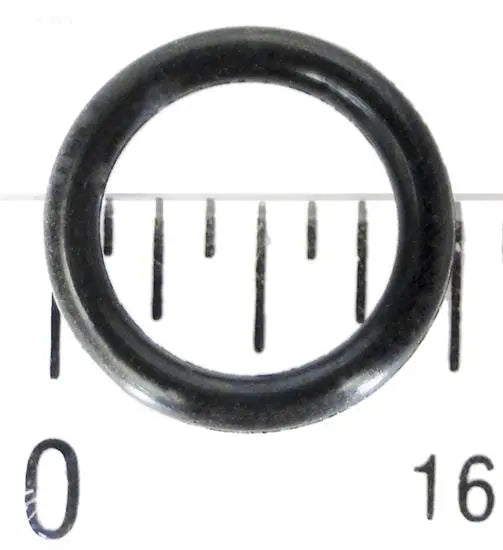 Hayward Perflex DE Filter Bump Shaft O-Ring