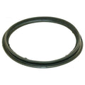 Hayward Perflex DE Filter Diaphragm Gasket