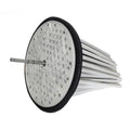 Hayward Perflex EC65 DE Filter Flex Tube Nest Assembly