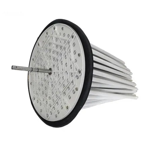 Hayward Perflex EC65 DE Filter Flex Tube Nest Assembly