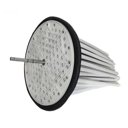 Hayward Perflex EC65 DE Filter Flex Tube Nest Assembly