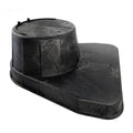 Hayward Perflex EC65 DE Filter Platform Base