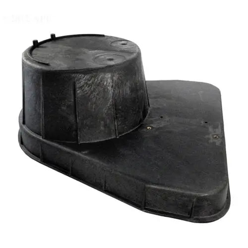 Hayward Perflex EC65 DE Filter Platform Base