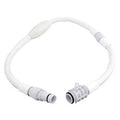 Hayward Phantom Cleaner End Hose assembly without Sweep Hose - AX6000HCA