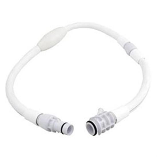 Hayward Phantom Cleaner End Hose assembly without Sweep Hose - AX6000HCA