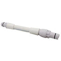 Hayward Phantom Hose Swivel  - AX6000HFA