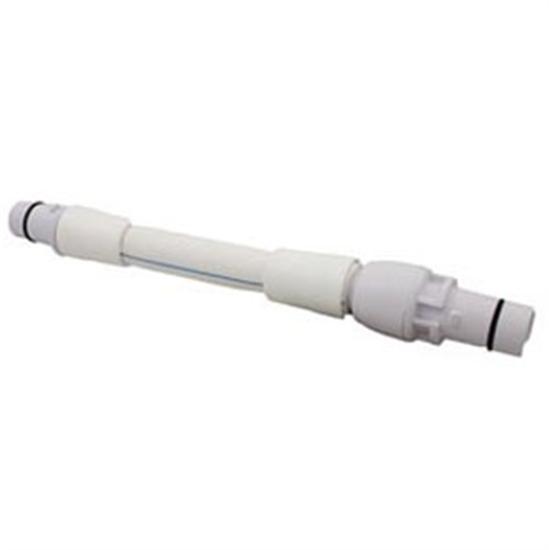 Hayward Phantom Hose Swivel  - AX6000HFA
