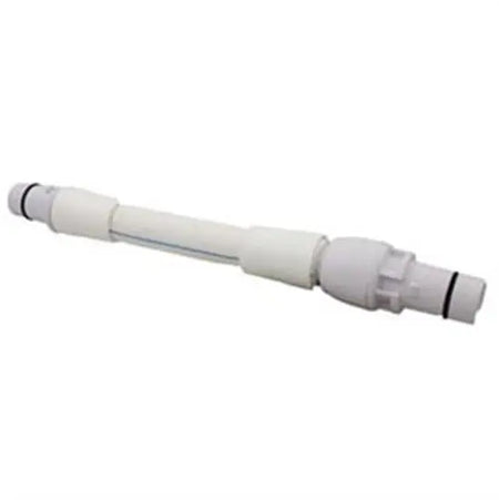 Hayward Phantom Hose Swivel  - AX6000HFA