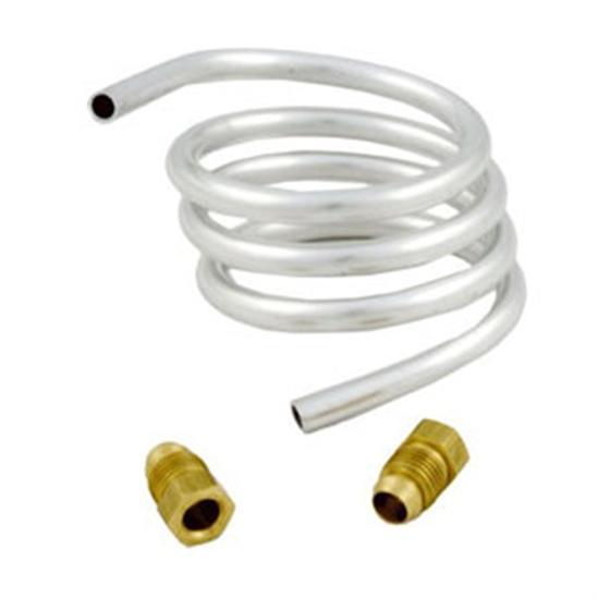 Hayward Pilot Tube Replacement Kit