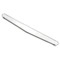 Hayward Plastic Handle for Basket