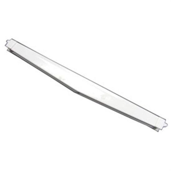 Hayward Plastic Handle for Basket