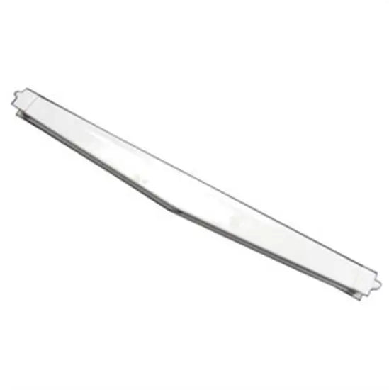 Hayward Plastic Handle for Basket