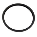 Hayward Pool Light Lens Gasket