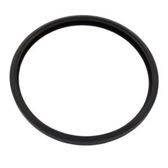 Hayward Pool Light Lens Gasket