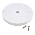 Hayward Pool Skimmer Lid Round Cover