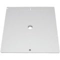 Hayward Pool Skimmer Lid Square