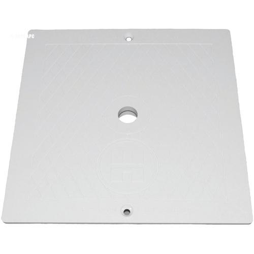 Hayward Pool Skimmer Lid Square