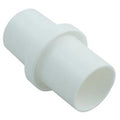 Hayward Pool Vac Hose Connector - AXV092