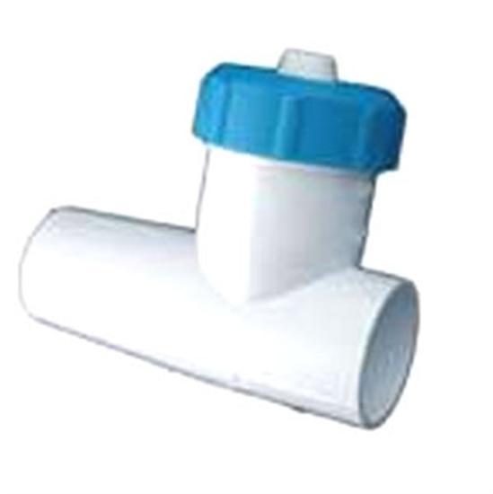 Hayward Pool Vac Regulator Valve  - V094P