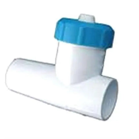 Hayward Pool Vac Regulator Valve  - V094P