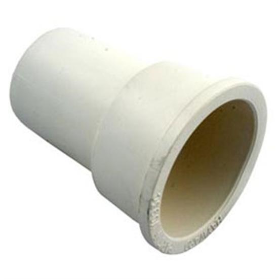 Hayward Pool Vac Skimmer Adapter Cone  - AXV093CP