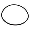 Hayward Power Flo Matrix Strainer Cover O-Ring