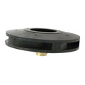 Hayward Power Flo Pump Impeller 1 HP