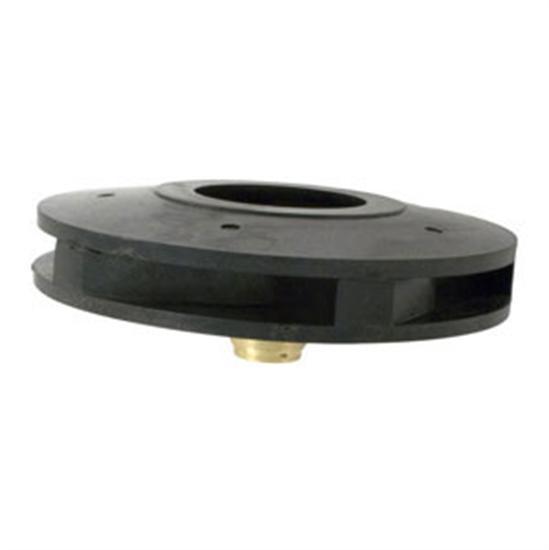 Hayward Power Flo Pump Impeller 1 HP
