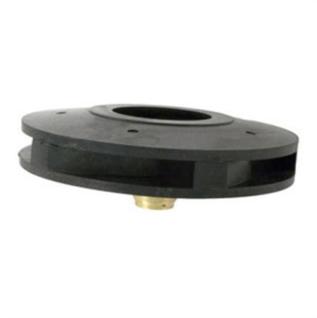 Hayward Power Flo Pump Impeller 1 HP