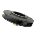 Hayward Power Flo Pump Impeller 3/4 HP